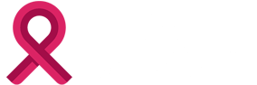 NBCF-logo